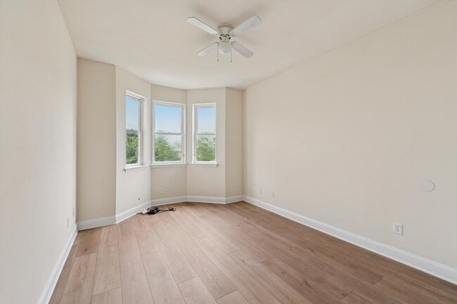 Photo - 1929 N 18th St Apartment