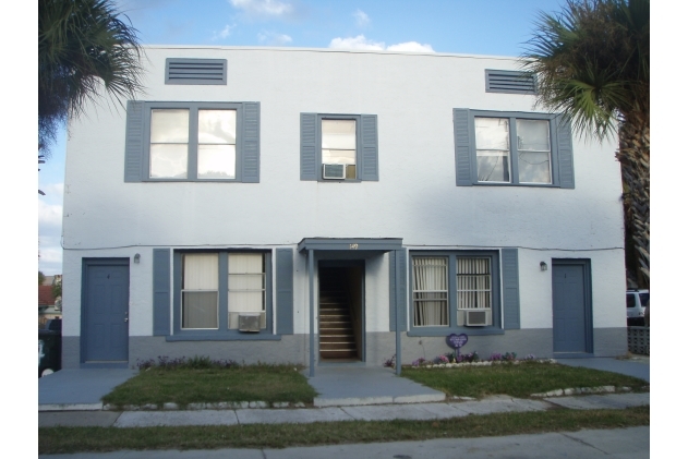 Building Photo - 149 S Hollywood Ave