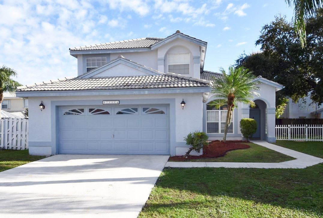 Foto principal - 7106 Davit Cir