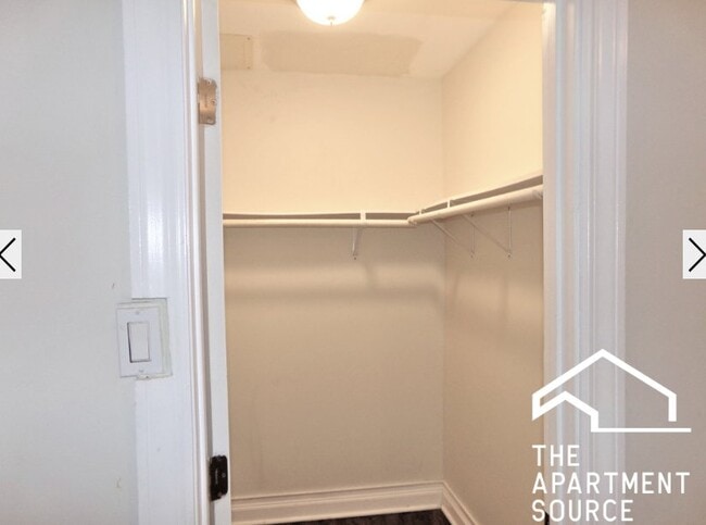 Photo - 2129 N Dayton St Apartment