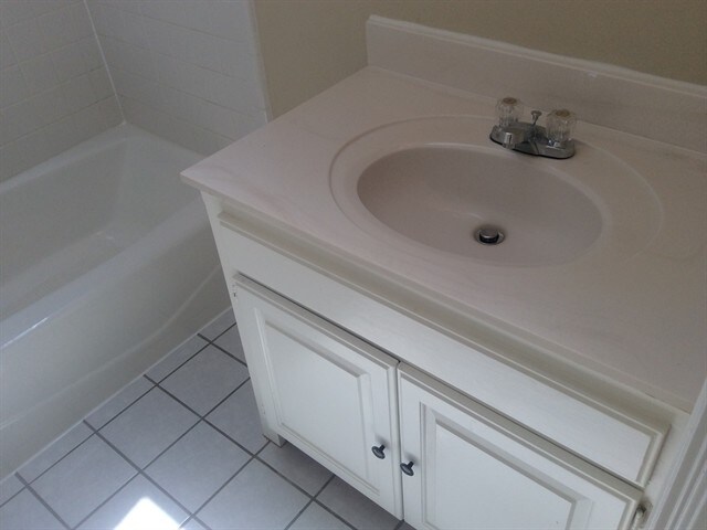 Foto del edificio - 1516 Faircloud Ct