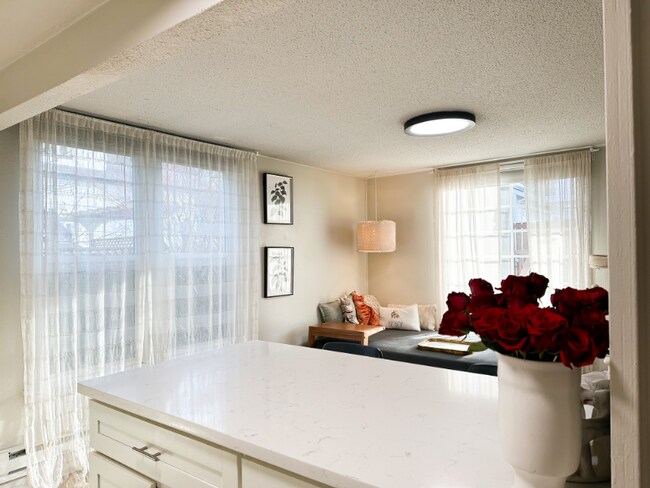 Foto del edificio - 1509 N 10th St
