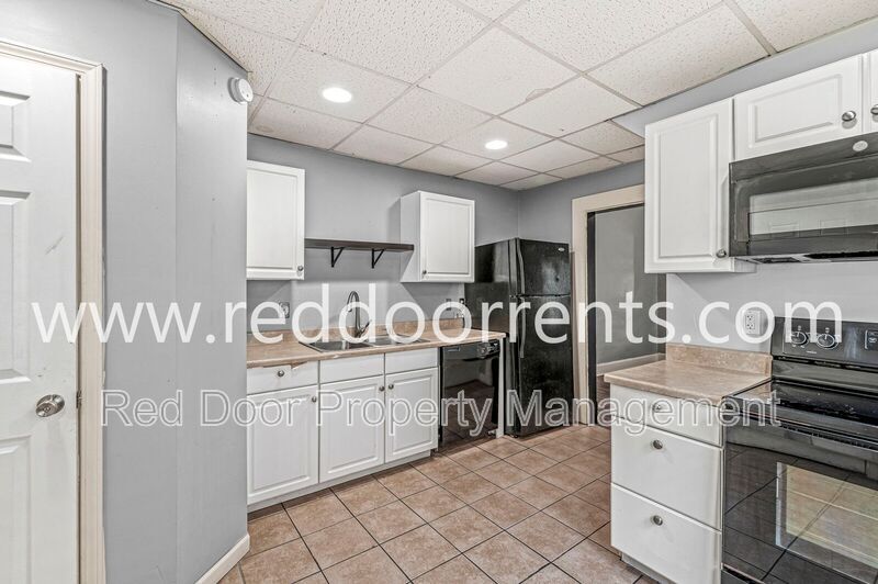 Photo - 734 E Morris St