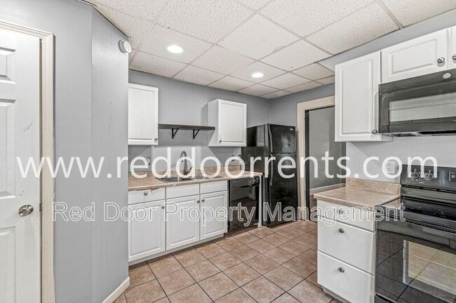 Photo - 734 E Morris St House