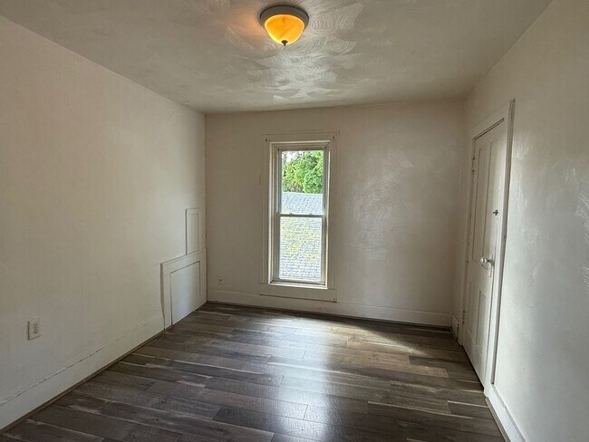 Foto del edificio - 1601 Chestnut St