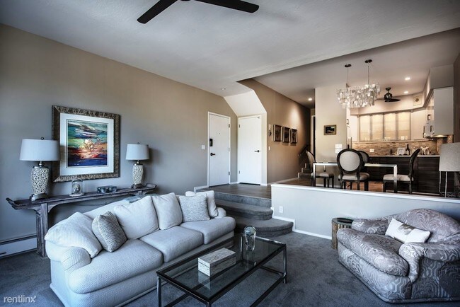 Foto del edificio - 1 br, 1 bath House - 3706 Carmel Hideaway