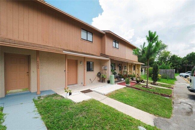 Building Photo - 4008 Pine Limb Ct