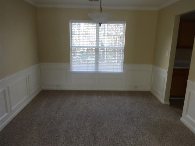 Foto del edificio - 4369 Windmoor Dr NW