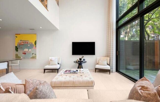Foto del edificio - 109 Chandler St