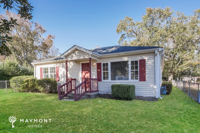 Foto del edificio - 2210 Killebrew Ave