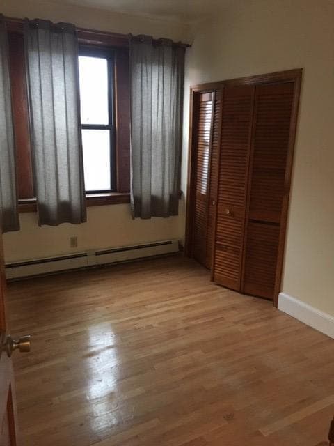 Foto del edificio - 369 Centre St