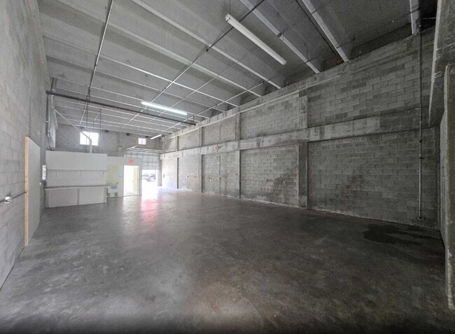 Photo - 13941 SW 143rd Ct Apartment