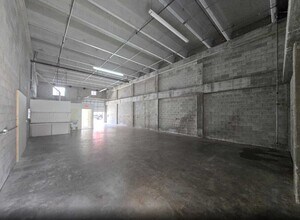 Building Photo - 13941 SW 143rd Ct
