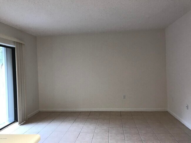 Foto del edificio - 40 Piney Branch Way