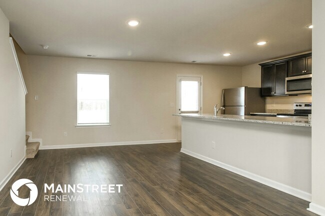 Foto del edificio - 147 Westcott St