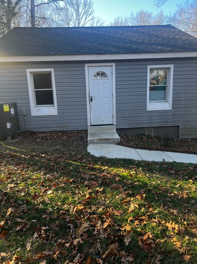 Photo - 29 Jumping Branch Rd House