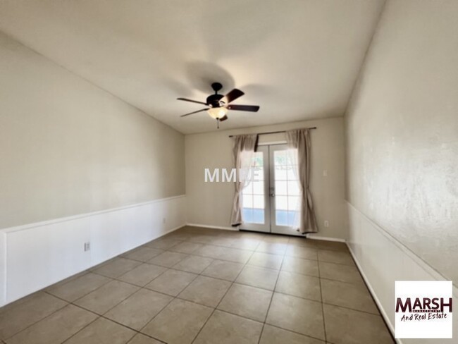 Foto del edificio - NICE 3 BEDROOM HOME IN SCOTTSDALE!