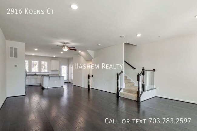 Building Photo - 2916 Koens Ct