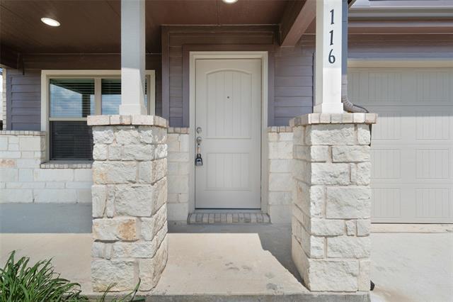 Foto del edificio - 116 Brookline Dr