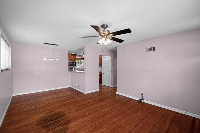 Foto del edificio - 4164 Kettler Rd