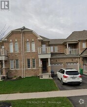 Building Photo - 16 Zelda Rd