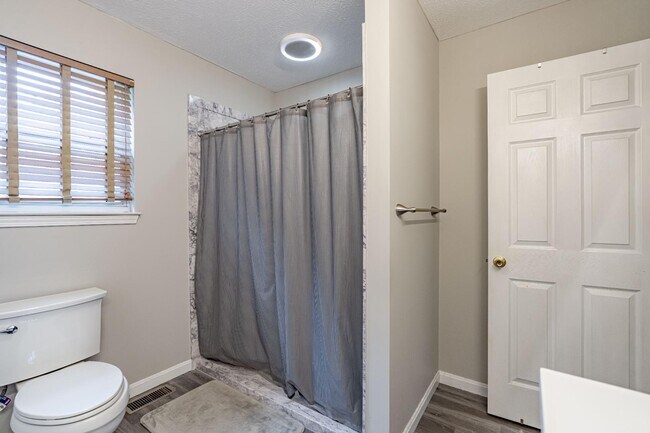 Foto del edificio - 511 Henry St