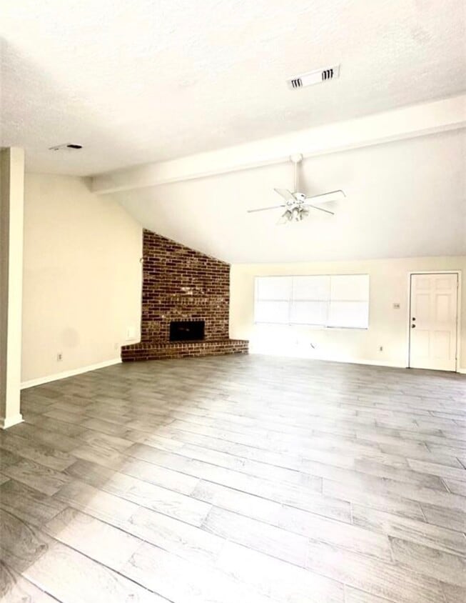 Building Photo - 16854 Blend Stone