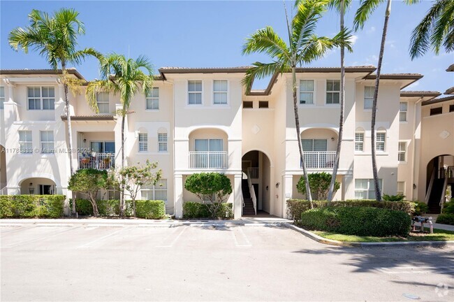 Building Photo - 11403 NW 89th St