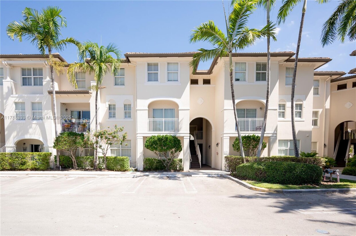 Foto principal - 11403 NW 89th St