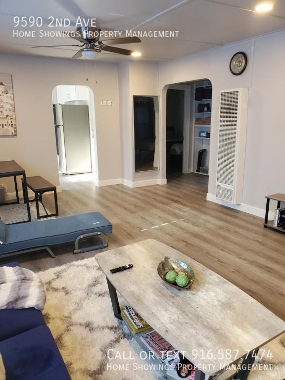 Building Photo - 9590 2nd Ave