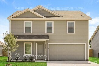 Building Photo - 10321 Tullamore Rdg Rd