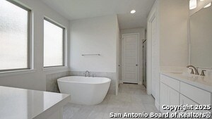 Foto del edificio - 314 Sanders Crk