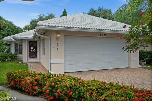 Foto del edificio - 4878 Europa Dr