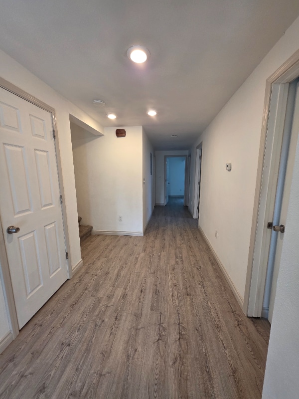Foto del edificio - 2216 Culver Pl