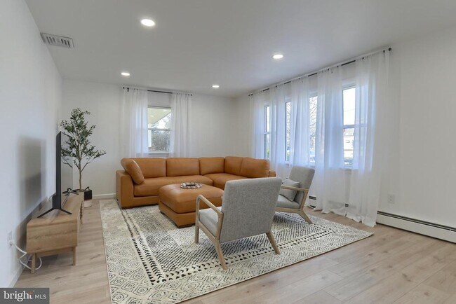 Foto del edificio - 137 Apple Ln