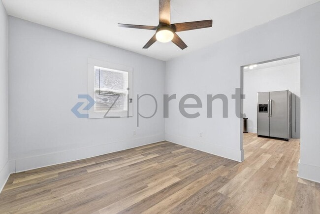 Foto del edificio - 309 Park St