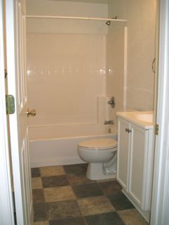 Foto del edificio - 35860 Forerunner St