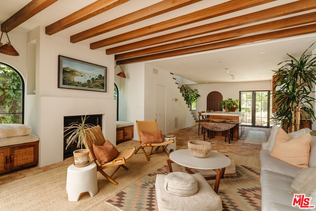 Foto principal - 751 Ozone St