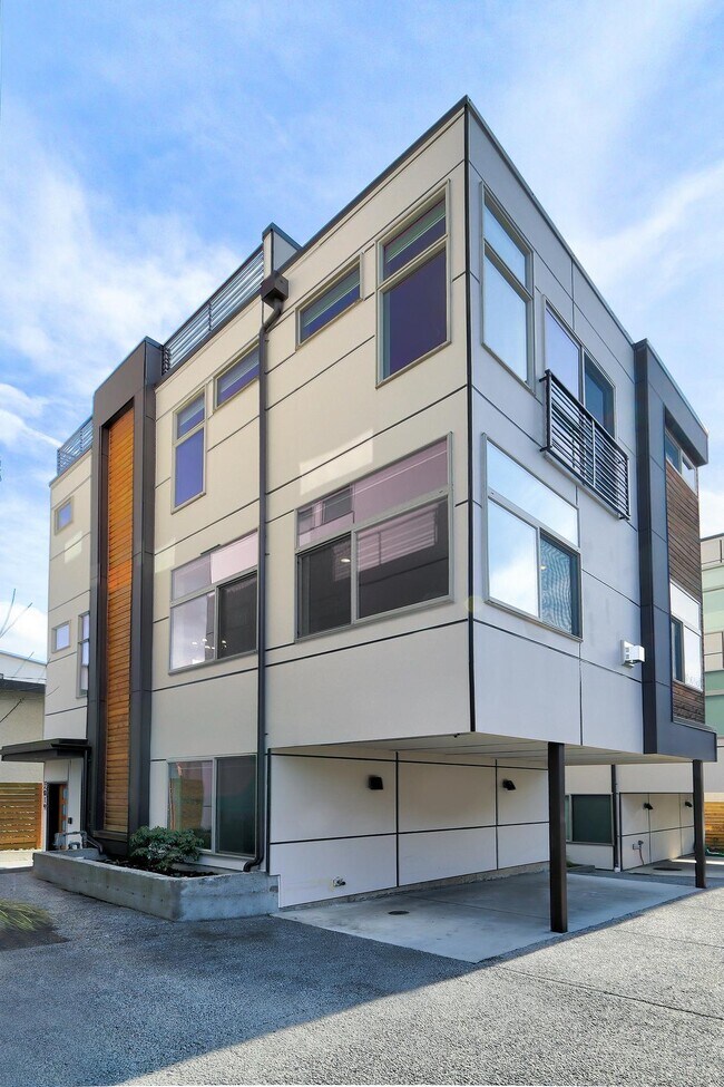 Foto del edificio - 2019 NW 60th St