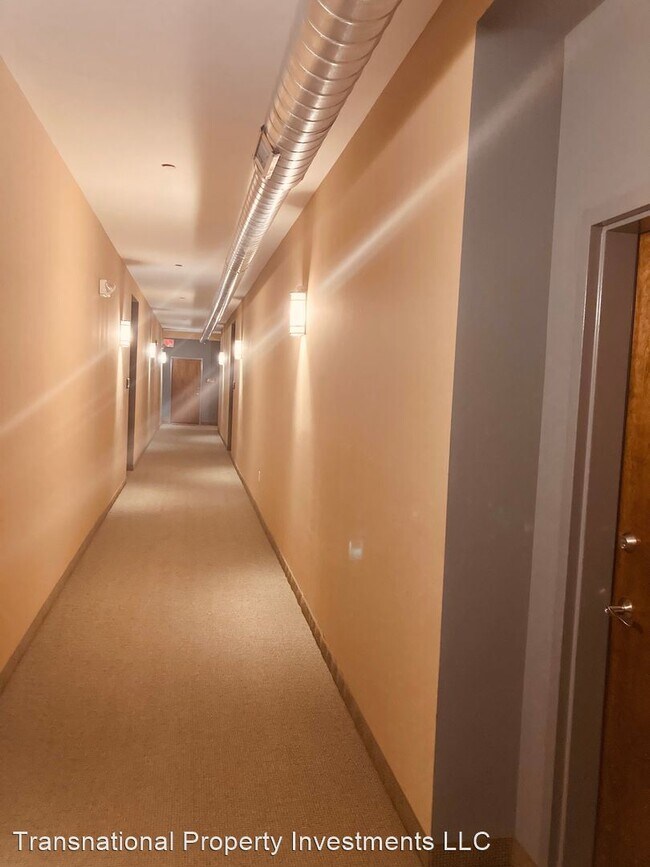 Foto del edificio - 3 br, 2 bath House - 1403  Copper Trace St...