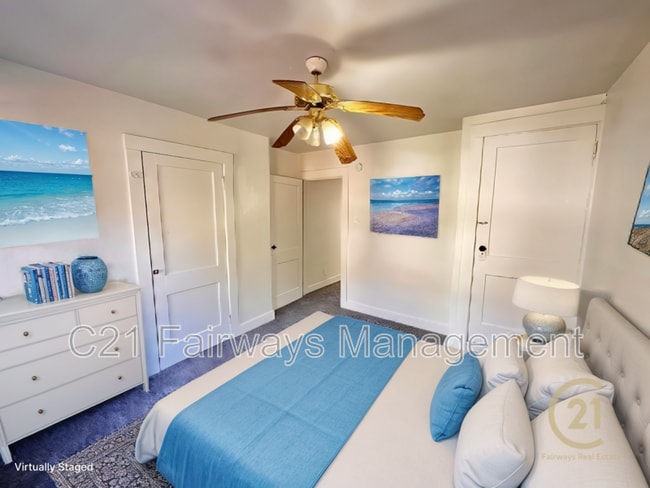 Photo - 304 Erie Ave Apartment