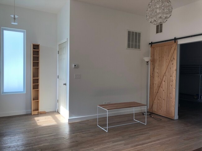 Building Photo - 7301 3rd Ave N