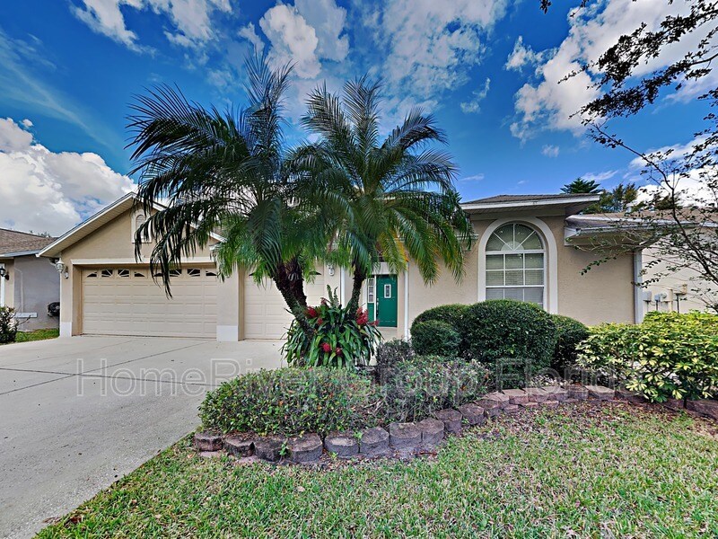 9726 Bay Colony Dr, Riverview, FL 33578 House Rental in Riverview, FL