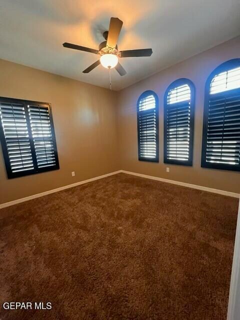 Foto del edificio - 14732 Long Shadow Ave