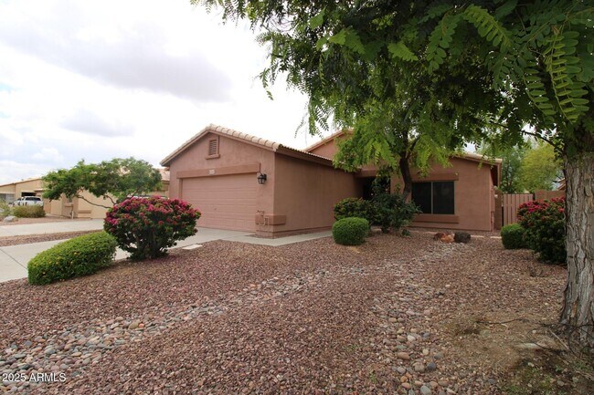 Foto del edificio - 21222 N 94th Ln