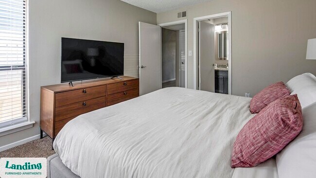 Foto del edificio - 8293 George Brett Dr