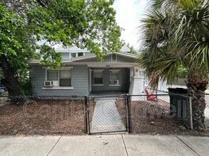 Building Photo - 1028 E 17th Ave