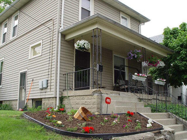 Building Photo - 789 Franklin Street