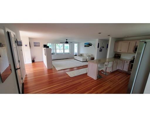 Foto del edificio - 10 Riverfront