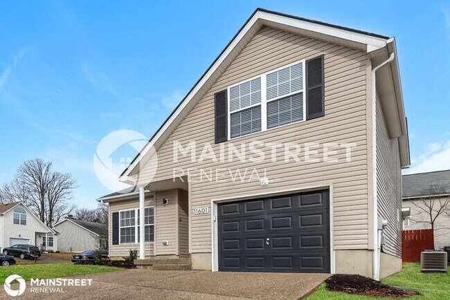 Building Photo - 11601 LOCUST VIEW CT, LOUISVILLE, KY 40299